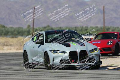 media/Oct-18-2025-PCA San Diego (Sat) [[653db1c827]]/4-Yellow/Session 3 (Turn 16)/